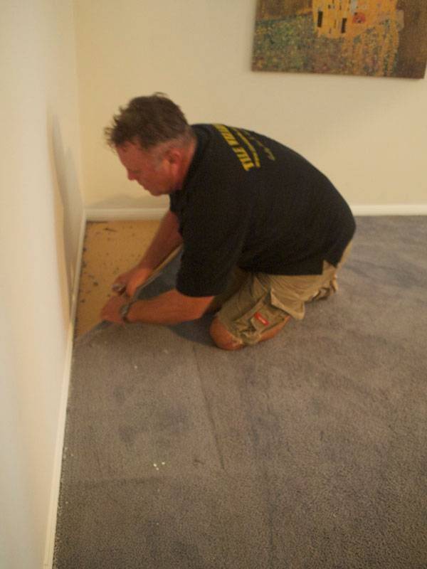 tile wizards carpet renovation 7 tile wizards carpet renovation 7