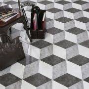 travessa 3d glazed ceramic tiles travessa 3d glazed ceramic tiles