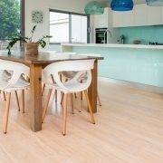 verdura bamboo flooring ghost gum verdura bamboo flooring ghost gum