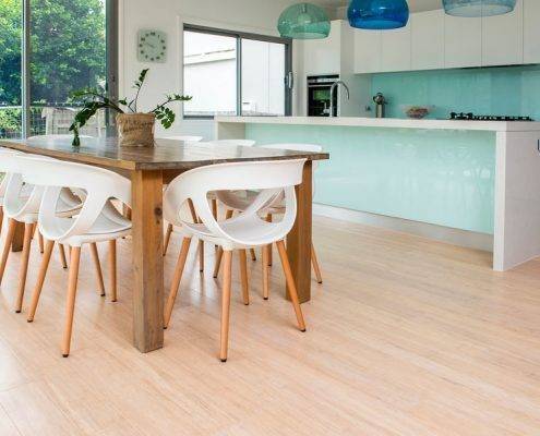 verdura bamboo flooring ghost gum