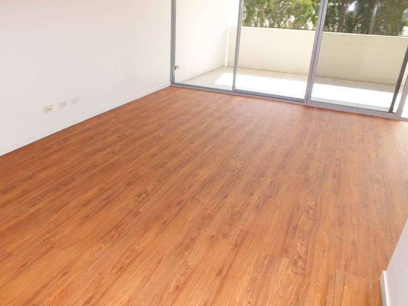 Loose lay vinyl planks Loose lay vinyl planks