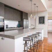 bamboo flooring french bleed bamboo flooring french bleed