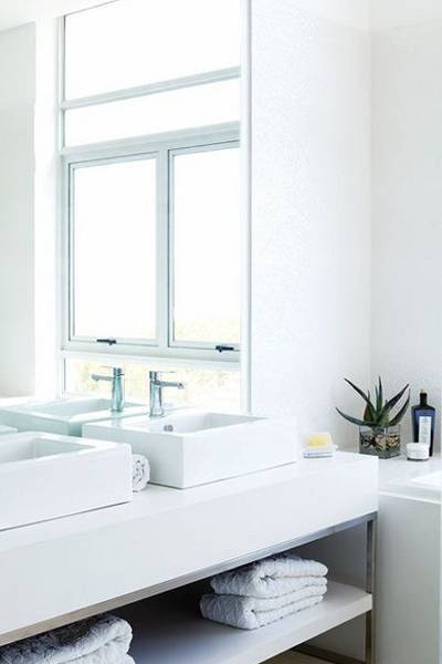 bathroom plant aloe 2 bathroom plant aloe 2