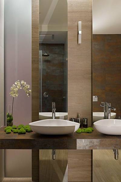 bathroom plants orchid 1 bathroom plants orchid 1