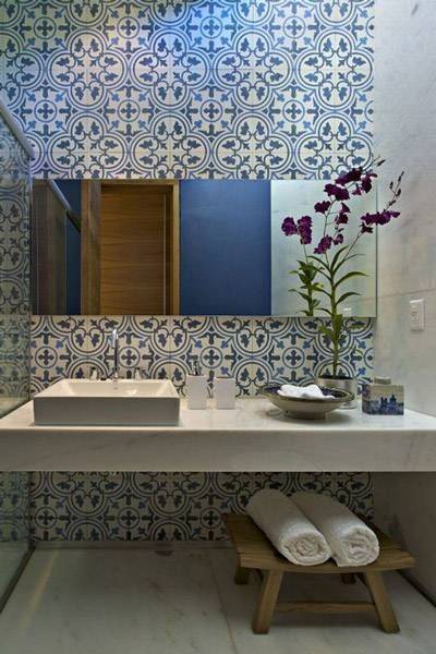 bathroom plants orchid 3 bathroom plants orchid 3