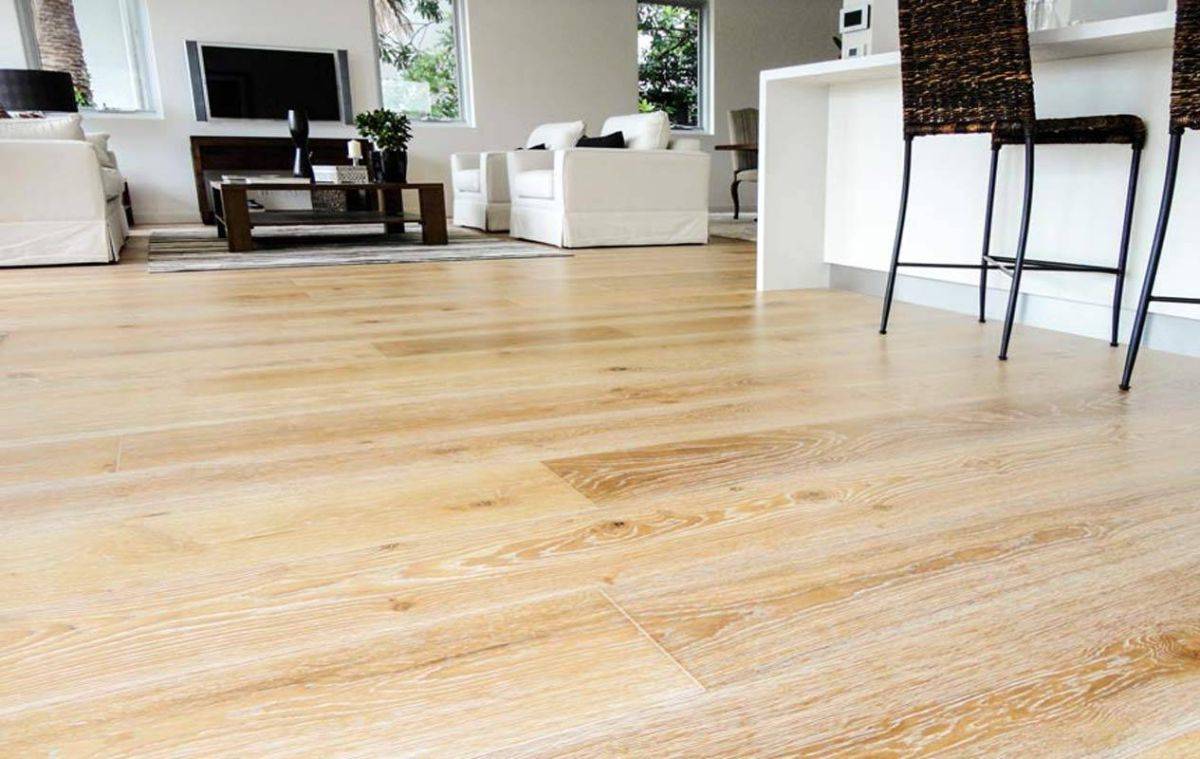 engineered timber prestige oak semillon 2
