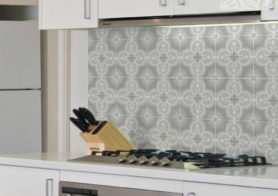 patterned tiles kitchen backsplash marrakesh patterned tiles kitchen backsplash marrakesh