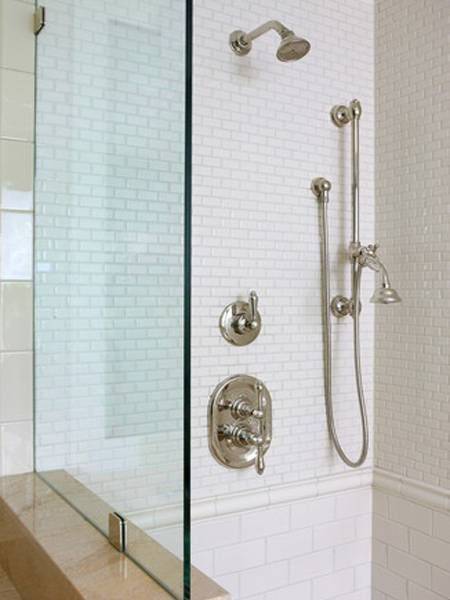 subway tiles in shower subway tiles in shower