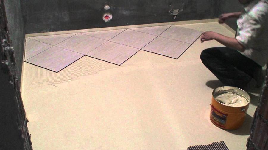 tile laying 3 tile laying 3