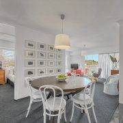 Didonna Unit Didonna Unit