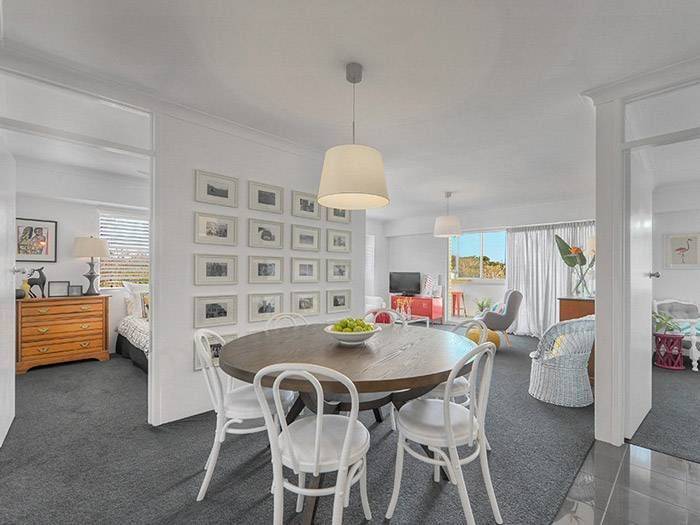 Didonna Unit Didonna Unit