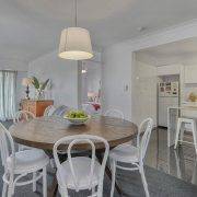 Didonna Unit4 Didonna Unit4