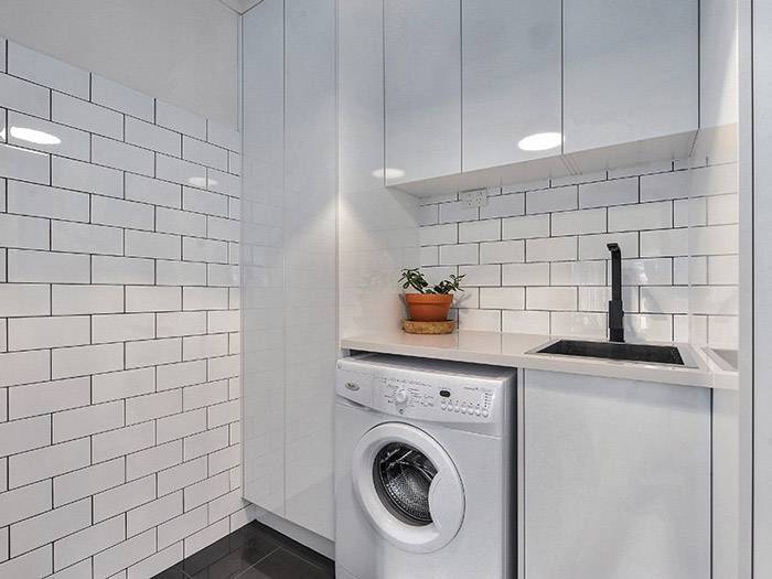 Didonna Unit5 Didonna Unit5