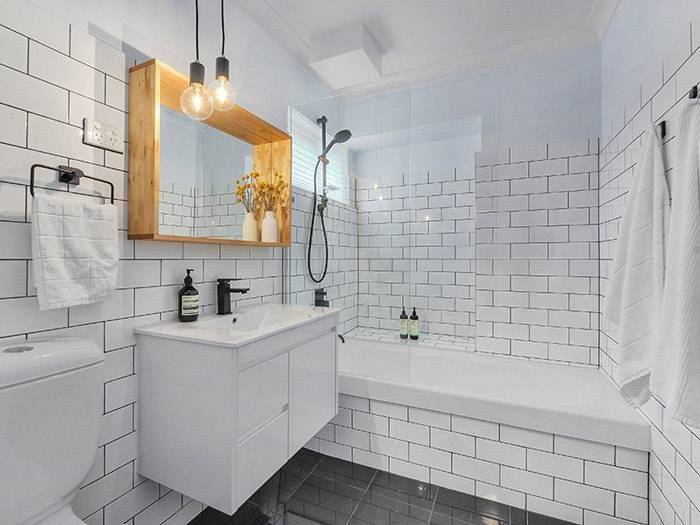 Didonna Unit6 Didonna Unit6