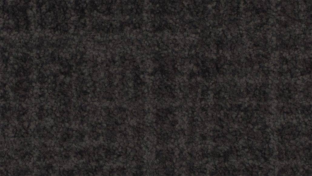 Feltex CrossWeave  97 Granite