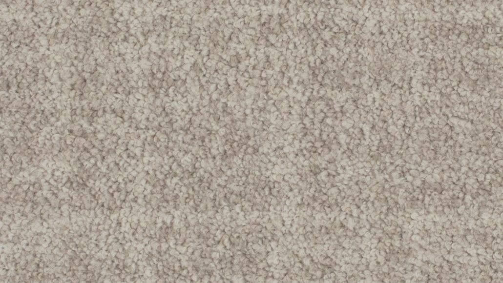 Feltex CrossWeave 12 Hommus