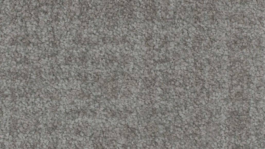 Feltex CrossWeave 91 Battleship