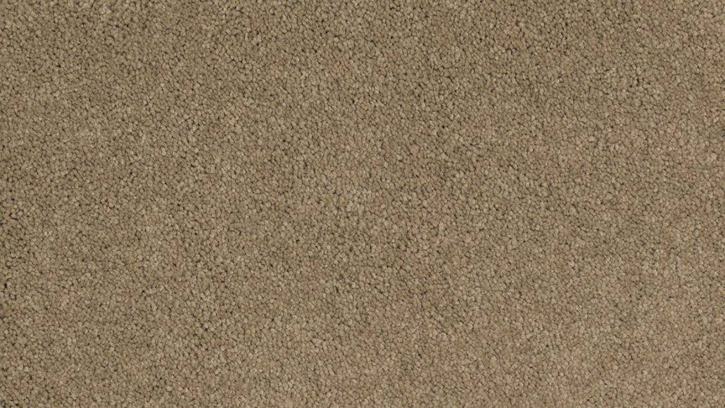 Feltex Delaware  Biscuit