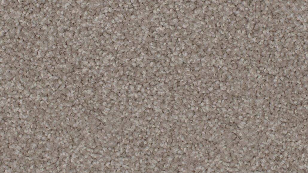 Feltex Discovery  Clay