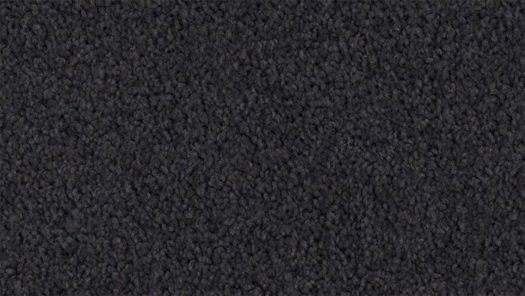 Feltex Discovery  Lapstone