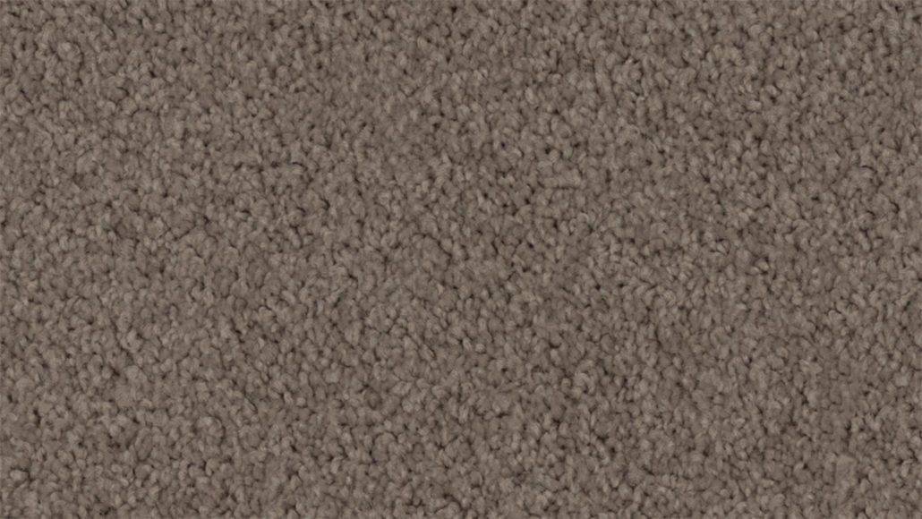 Feltex Discovery  Oakheart