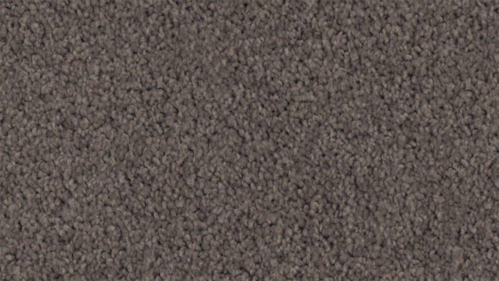 Feltex Discovery AntlerBrown