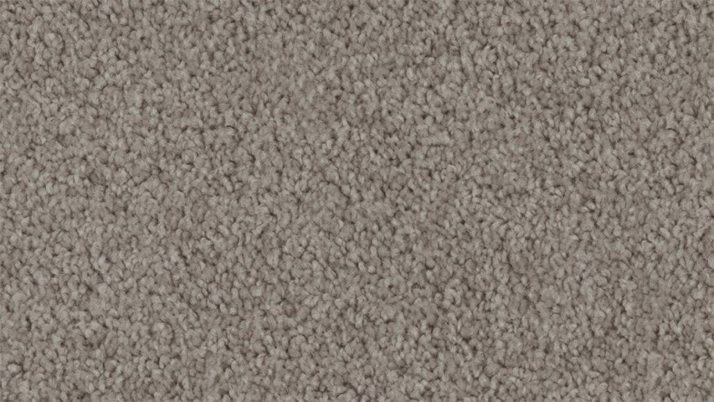 Feltex Discovery MountainMist