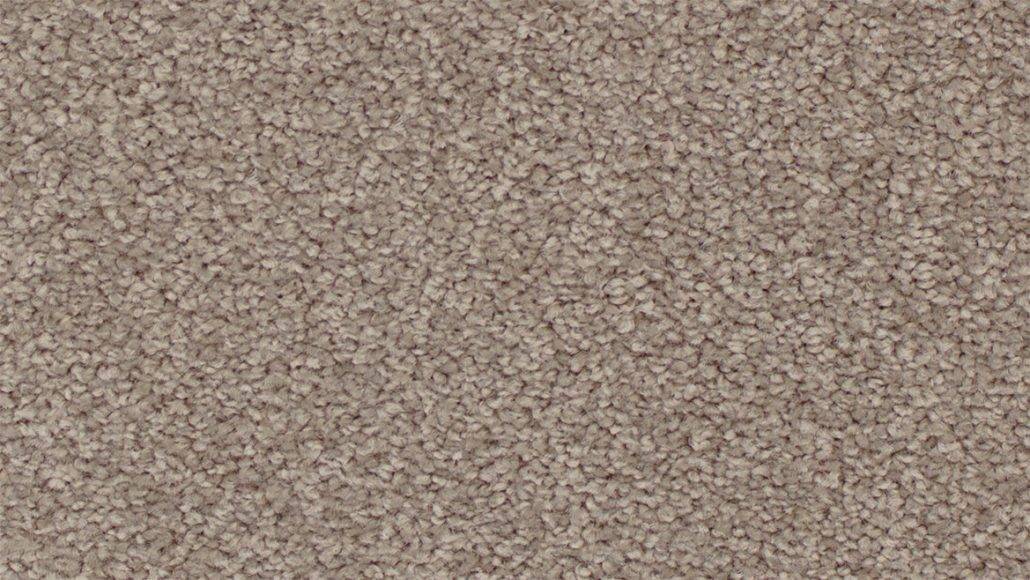 Feltex EndlesCharm SoftSuede