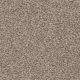 Feltex EndlesCharm SoftSuede