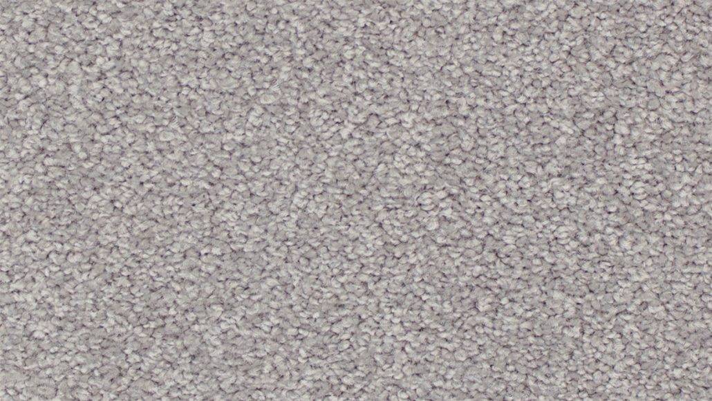 Feltex EndlessCharm  Mercury