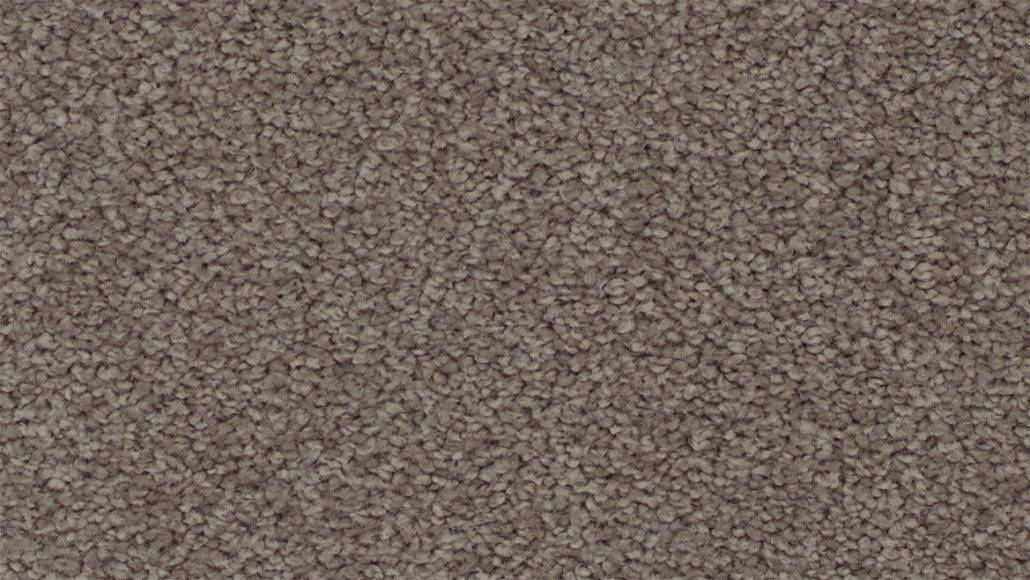 Feltex EndlessCharm HotChocolate