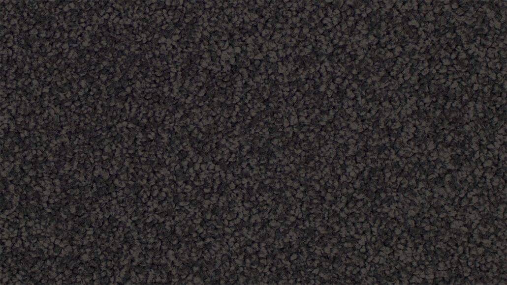 Feltex EndlessCharm StormCloud