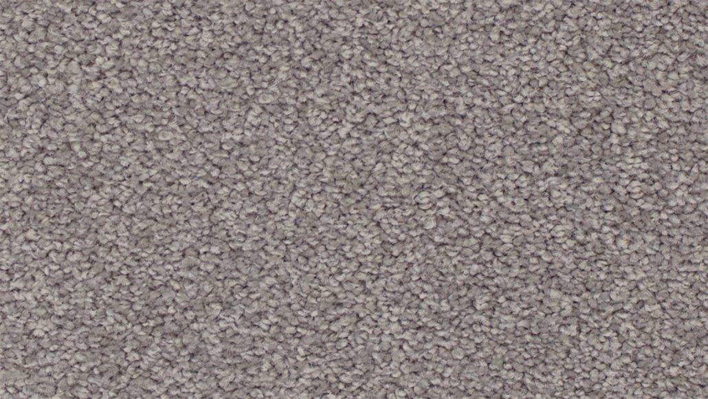 Feltex EndlessCharm TempleGrey