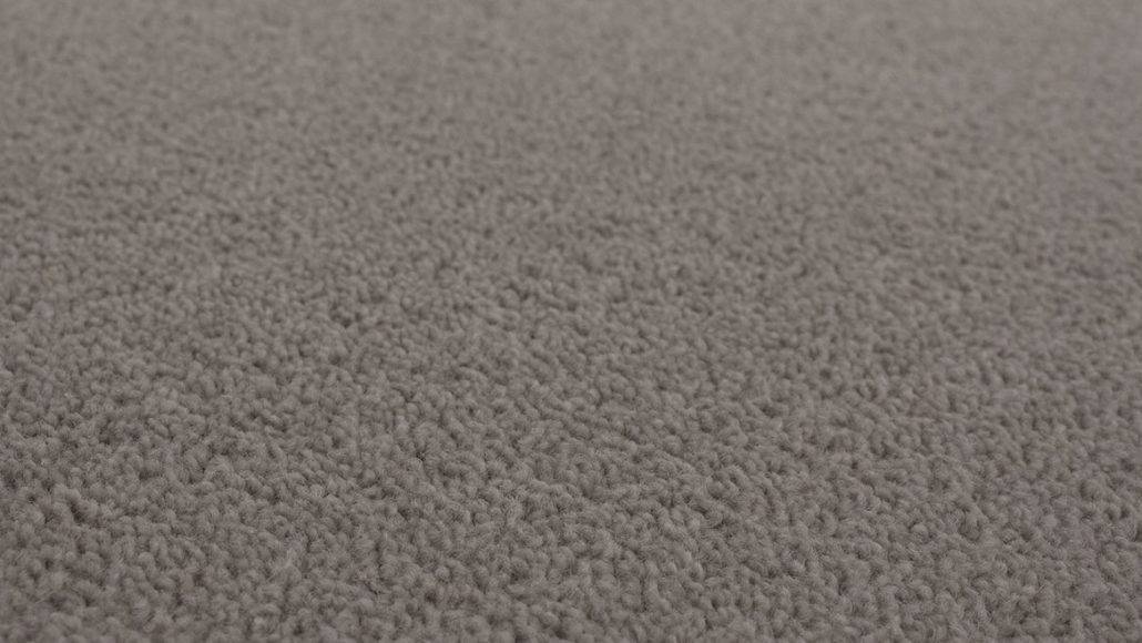 Feltex Essington  Caraway