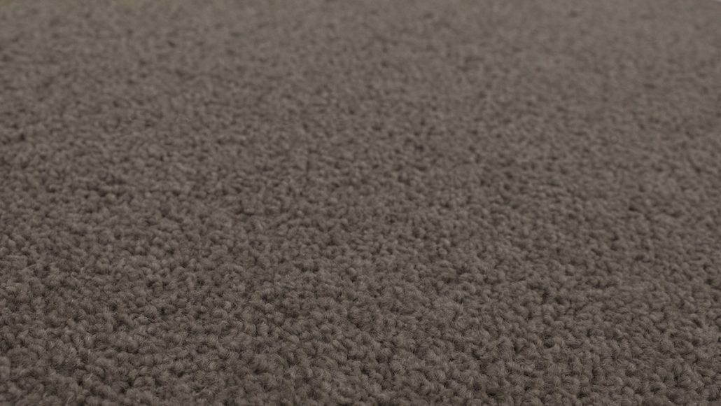 Feltex Essington  Evident