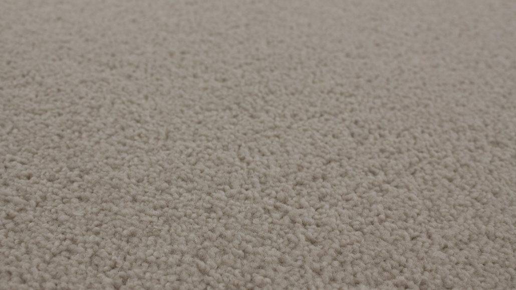 Feltex Essington  Husk