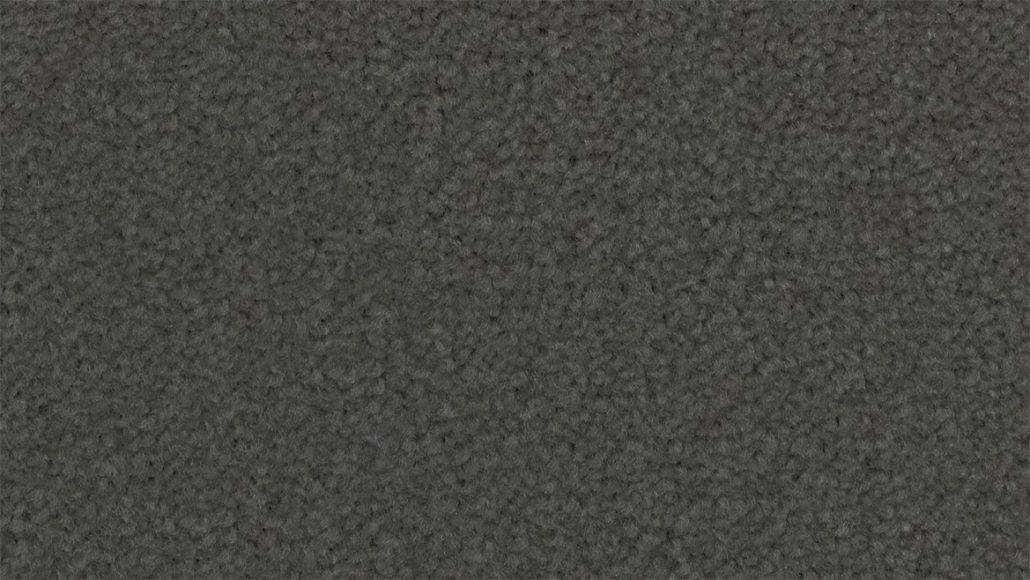 Feltex HollywoodNights  Gargoyle