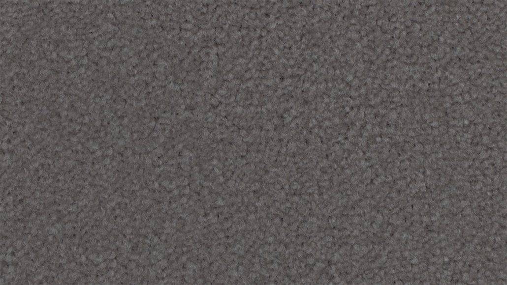 Feltex HollywoodNights  Gull