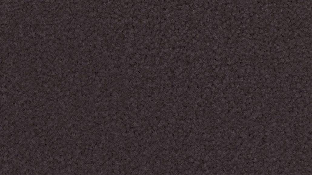 Feltex HollywoodNights DeepRuby