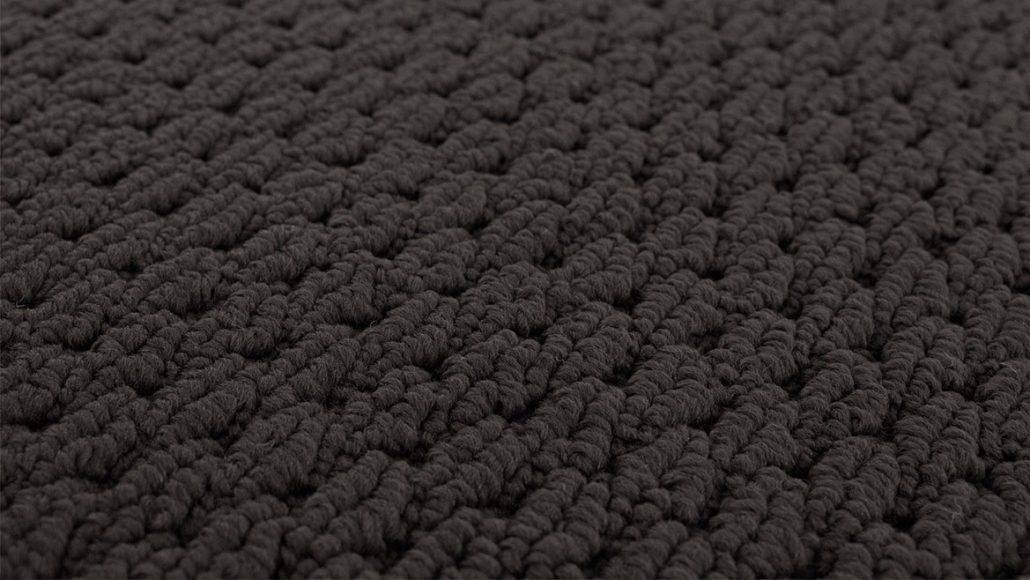 Feltex Keshan  NightShadow