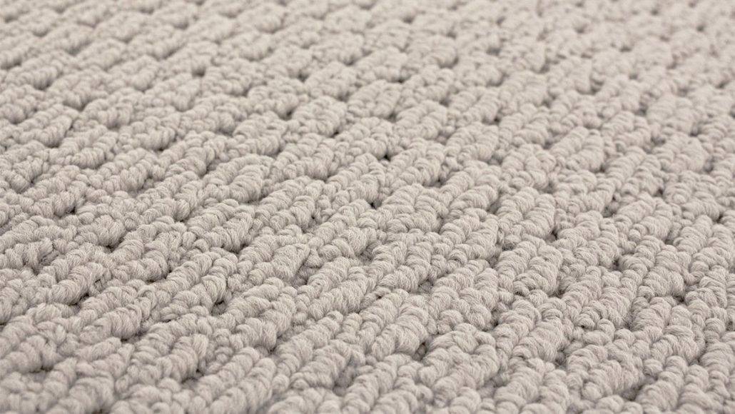 Feltex Keshan IndianStone