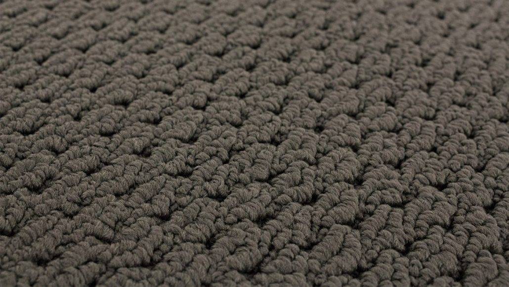 Feltex Keshan TuscanOlive