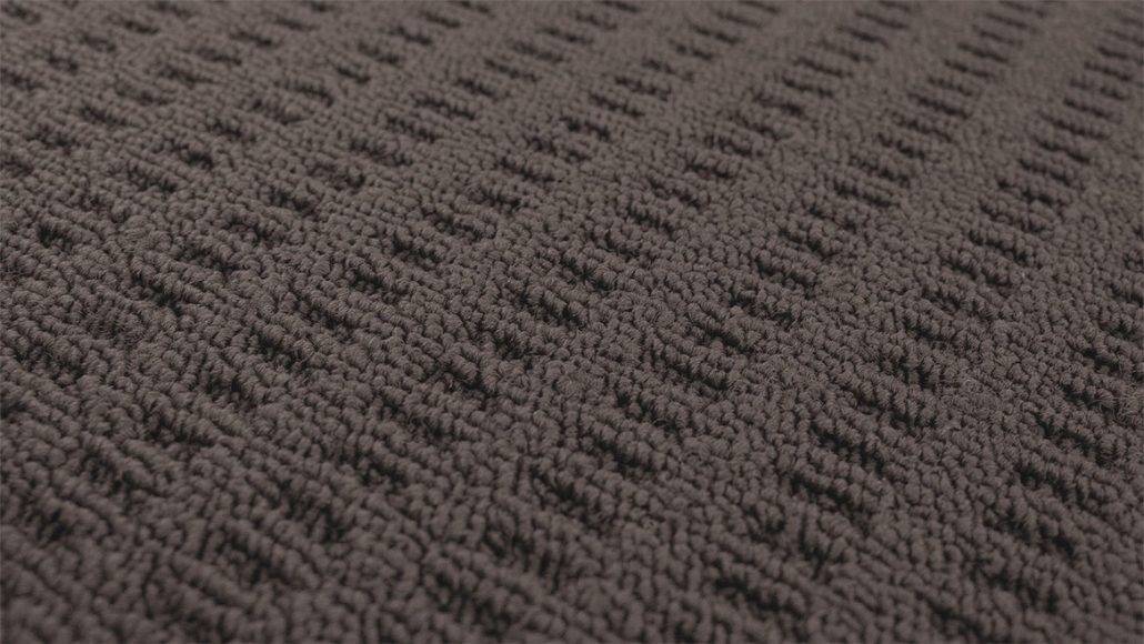 Feltex KingPin  Earth