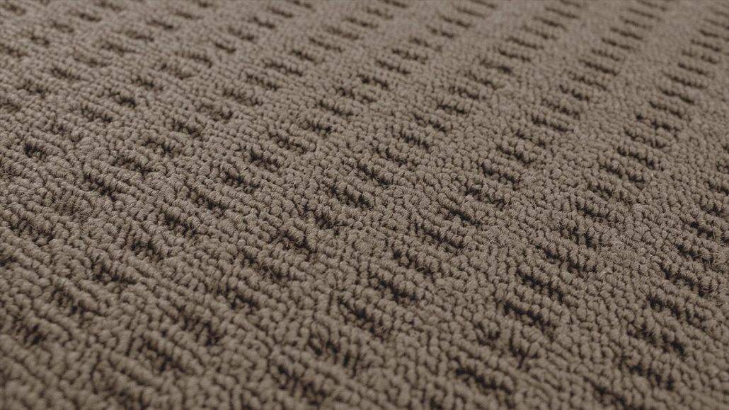 Feltex KingPin TiaMaria