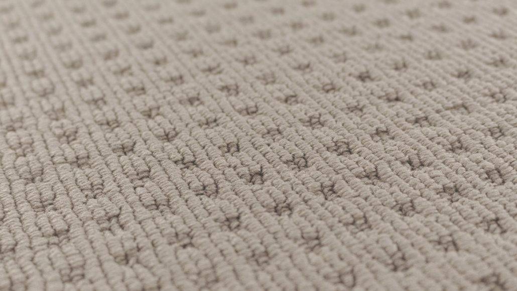 Feltex Mikado  Ochre