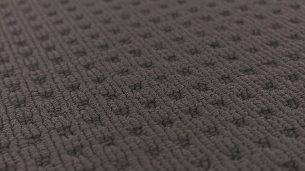 Feltex Mikado  Trunk