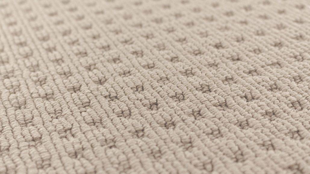 Feltex Mikado WashedStone