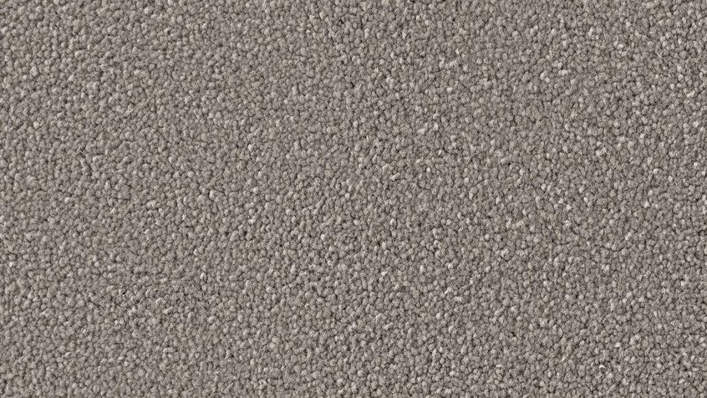 Feltext OrchardPark  BambooShoot