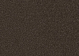 Feltext OrchardPark Hazelnut