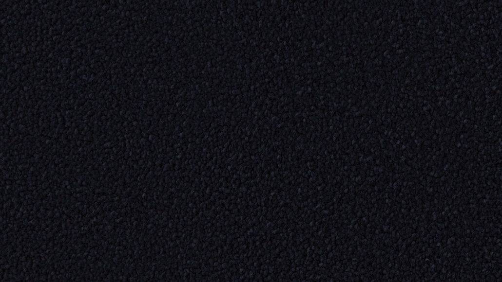 Feltext OrchardPark DarkStone